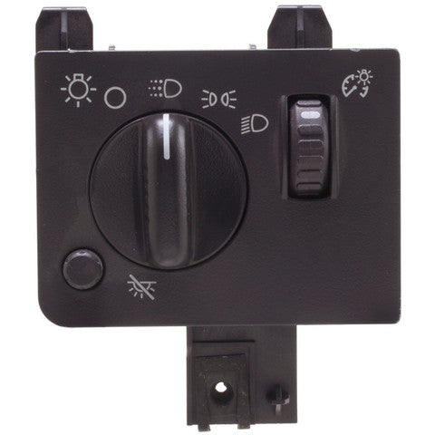 Headlight Switch WVE 1S8829