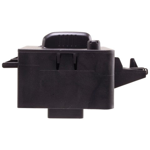Headlight Switch WVE 1S8829