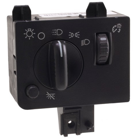 Headlight Switch WVE 1S8829