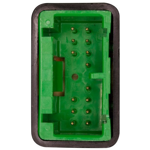 Headlight Switch WVE 1S8829