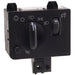 Headlight Switch WVE 1S8829