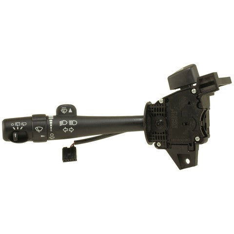 Windshield Wiper Switch WVE 1S8830