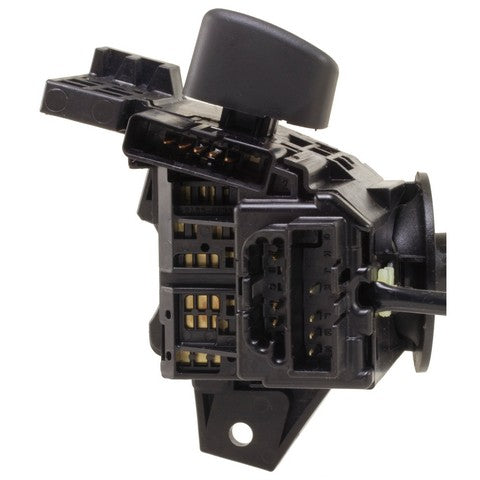 Windshield Wiper Switch WVE 1S8830