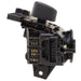 Windshield Wiper Switch WVE 1S8830