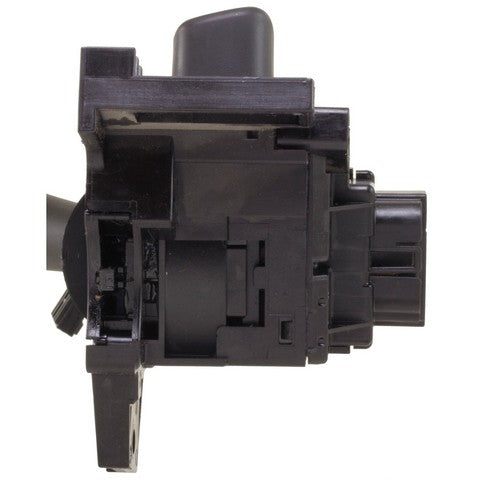 Windshield Wiper Switch WVE 1S8830