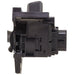 Windshield Wiper Switch WVE 1S8830