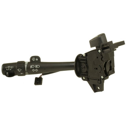 Windshield Wiper Switch WVE 1S8830