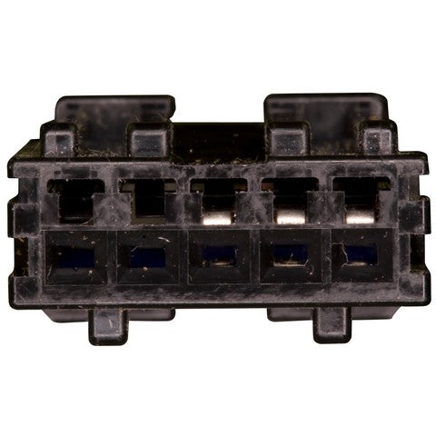 Windshield Wiper Switch WVE 1S8830