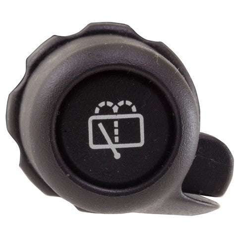 Windshield Wiper Switch WVE 1S8830