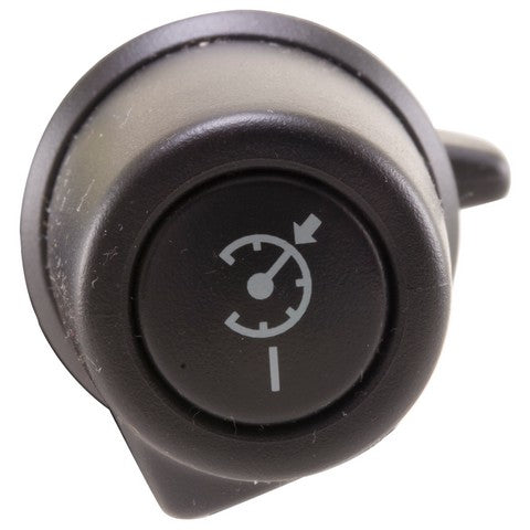Windshield Wiper Switch WVE 1S8835