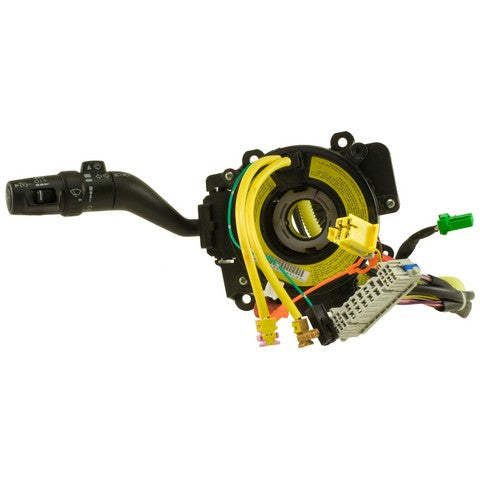 Windshield Wiper Switch WVE 1S8835