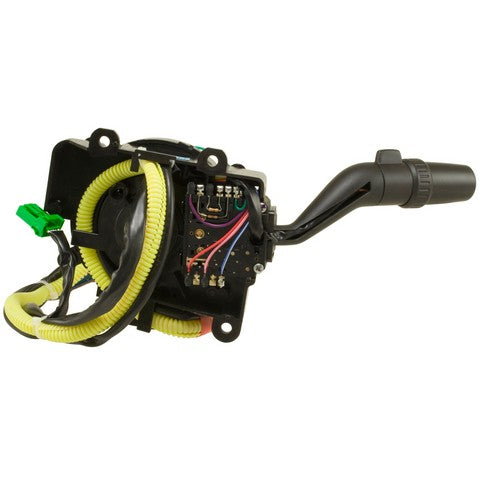 Windshield Wiper Switch WVE 1S8835