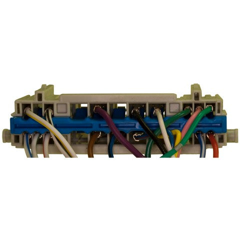 Windshield Wiper Switch WVE 1S8835