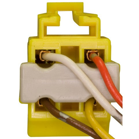 Windshield Wiper Switch WVE 1S8835