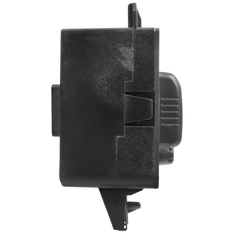 Instrument Panel Dimmer Switch WVE 1S8836