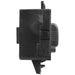 Instrument Panel Dimmer Switch WVE 1S8836