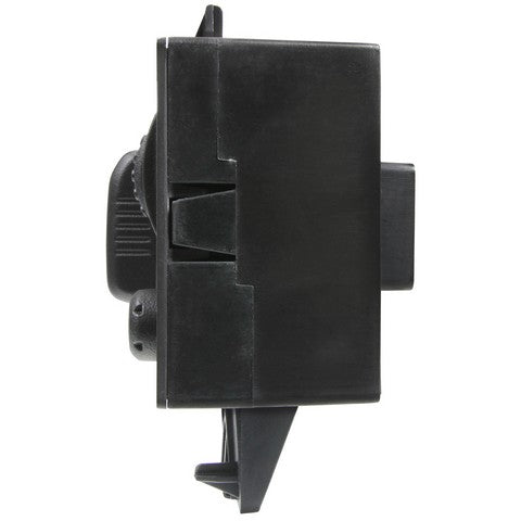 Instrument Panel Dimmer Switch WVE 1S8836