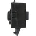Instrument Panel Dimmer Switch WVE 1S8836