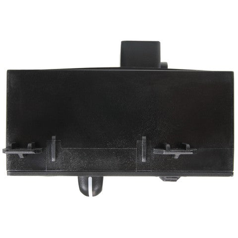 Instrument Panel Dimmer Switch WVE 1S8836