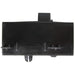 Instrument Panel Dimmer Switch WVE 1S8836