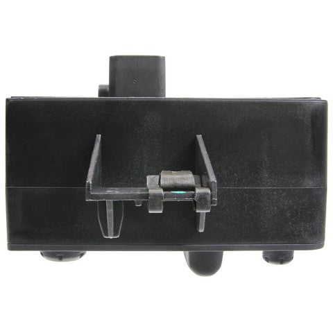 Instrument Panel Dimmer Switch WVE 1S8836