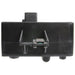 Instrument Panel Dimmer Switch WVE 1S8836