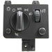 Instrument Panel Dimmer Switch WVE 1S8836