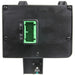 Instrument Panel Dimmer Switch WVE 1S8836