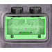 Instrument Panel Dimmer Switch WVE 1S8836