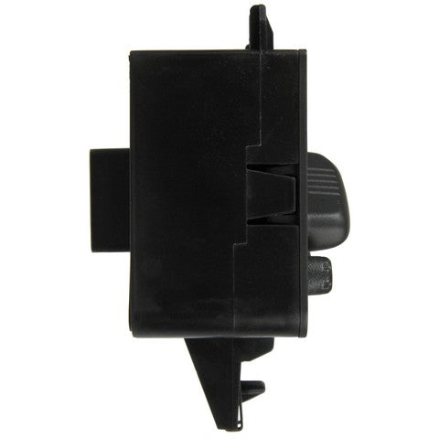Instrument Panel Dimmer Switch WVE 1S8837