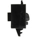 Instrument Panel Dimmer Switch WVE 1S8837