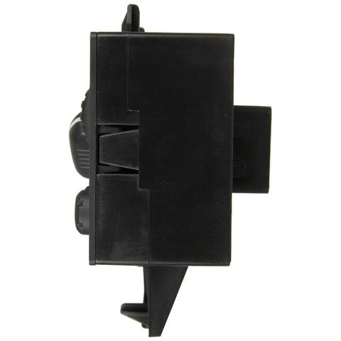 Instrument Panel Dimmer Switch WVE 1S8837