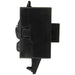 Instrument Panel Dimmer Switch WVE 1S8837