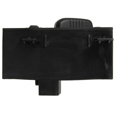 Instrument Panel Dimmer Switch WVE 1S8837