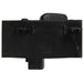 Instrument Panel Dimmer Switch WVE 1S8837