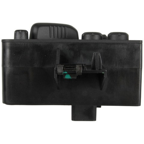 Instrument Panel Dimmer Switch WVE 1S8837