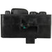 Instrument Panel Dimmer Switch WVE 1S8837