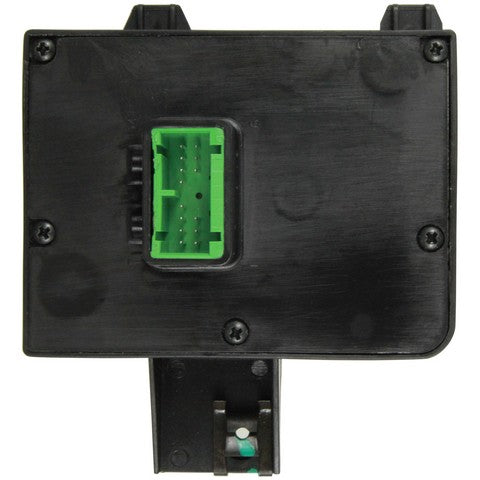 Instrument Panel Dimmer Switch WVE 1S8837