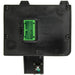 Instrument Panel Dimmer Switch WVE 1S8837