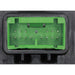 Instrument Panel Dimmer Switch WVE 1S8837