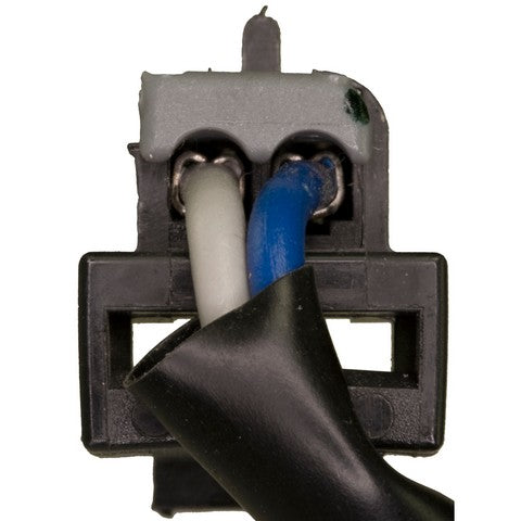 Windshield Wiper Switch WVE 1S8838