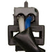 Windshield Wiper Switch WVE 1S8838