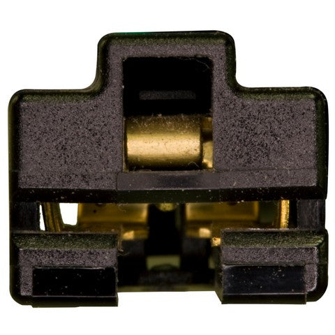 Windshield Wiper Switch WVE 1S8838