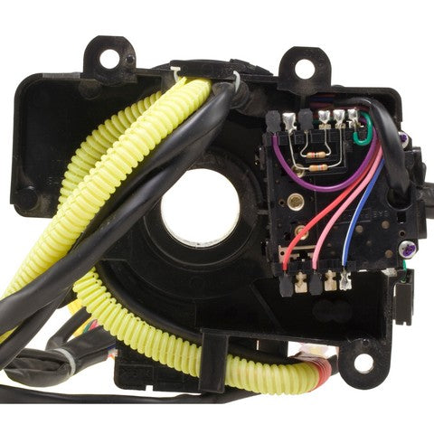 Windshield Wiper Switch WVE 1S8838