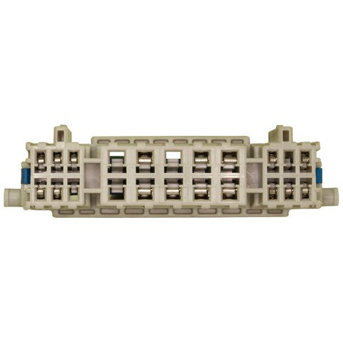 Windshield Wiper Switch WVE 1S8838