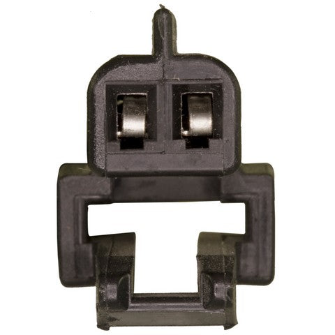 Windshield Wiper Switch WVE 1S8838