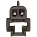Windshield Wiper Switch WVE 1S8838