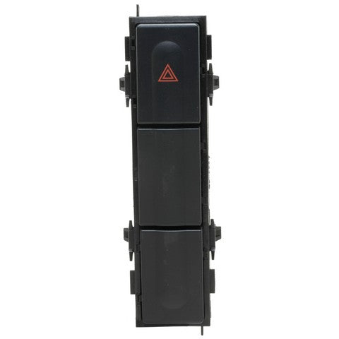 Hazard Warning Switch WVE 1S8845