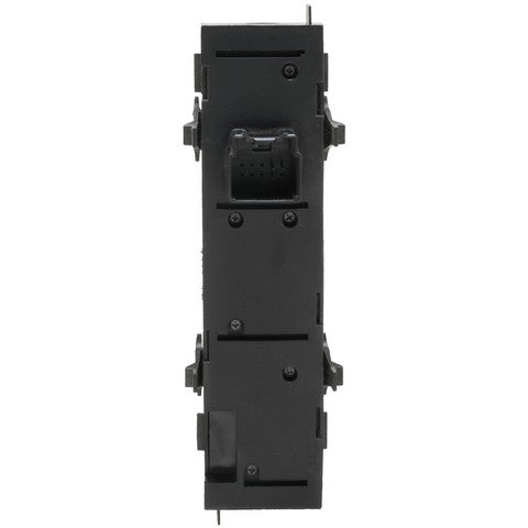 Hazard Warning Switch WVE 1S8845