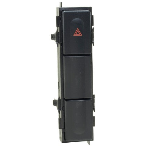 Hazard Warning Switch WVE 1S8845